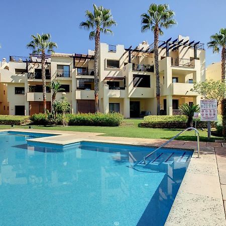 Roda Golf Singapore Apartment - 8109 Ngoại thất bức ảnh