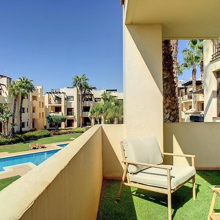 Roda Golf Singapore Apartment - 8109 Ngoại thất bức ảnh