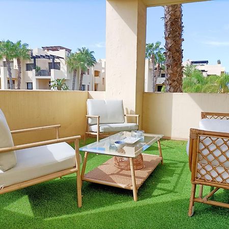 Roda Golf Singapore Apartment - 8109 Ngoại thất bức ảnh