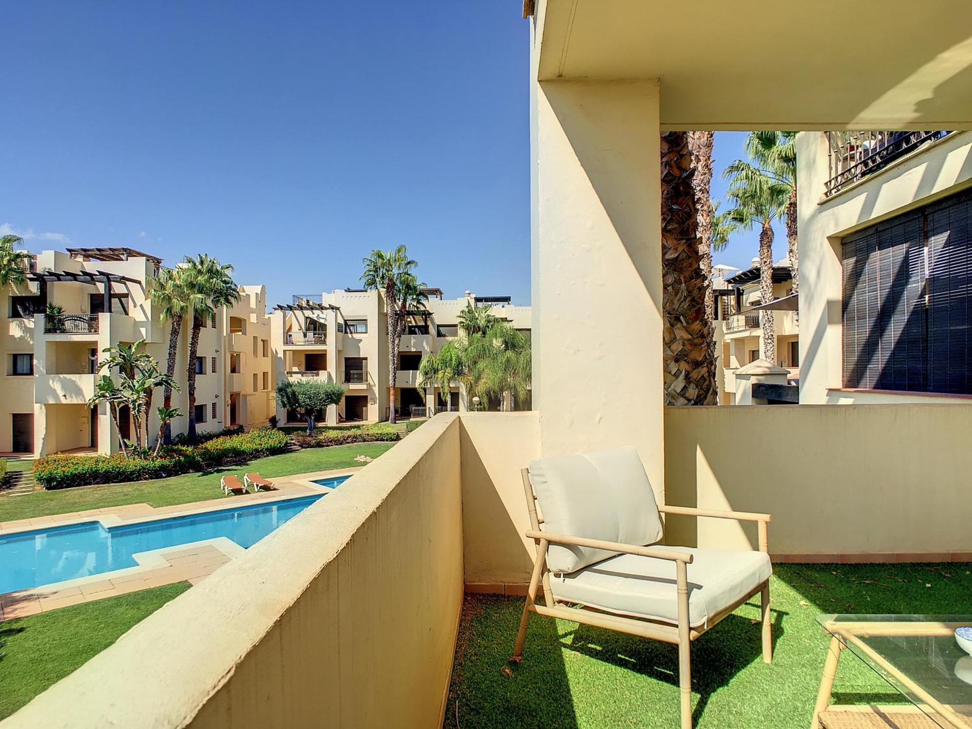 Roda Golf Singapore Apartment - 8109 Ngoại thất bức ảnh