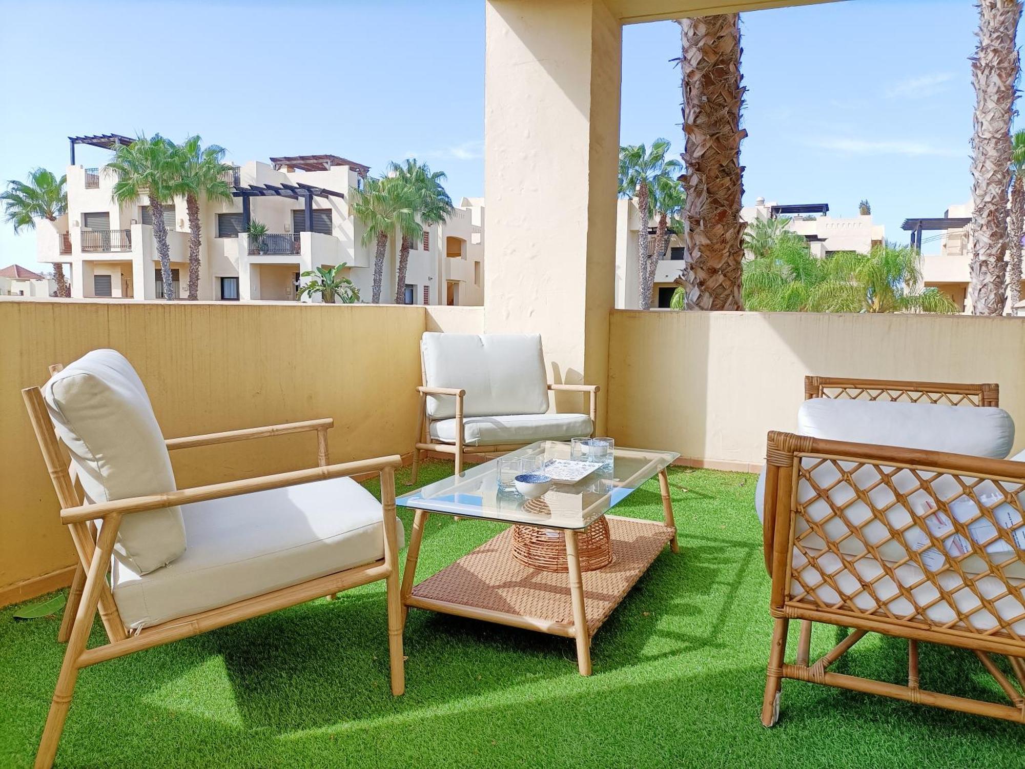 Roda Golf Singapore Apartment - 8109 Ngoại thất bức ảnh