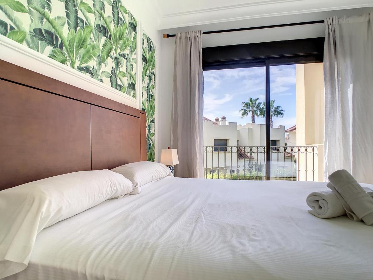 Roda Golf Singapore Apartment - 8109 Ngoại thất bức ảnh