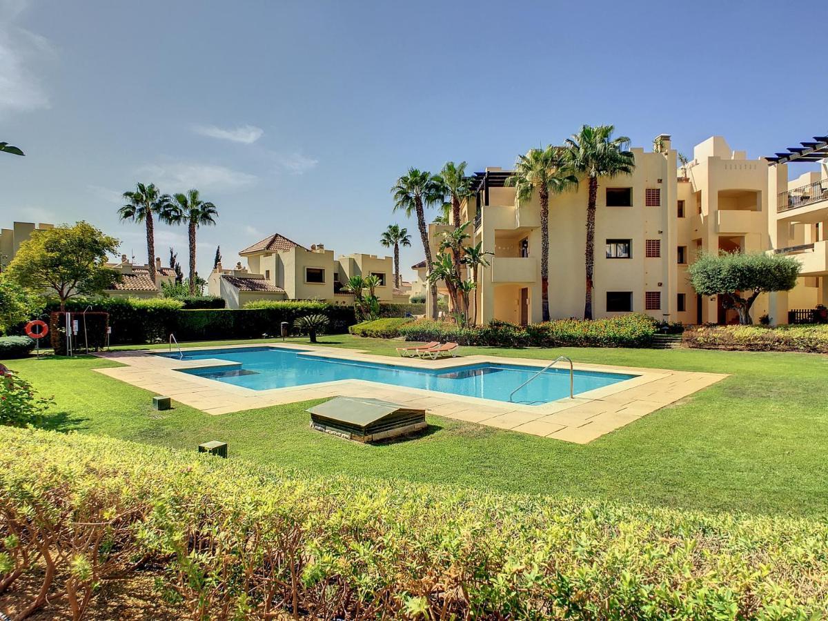 Roda Golf Singapore Apartment - 8109 Ngoại thất bức ảnh