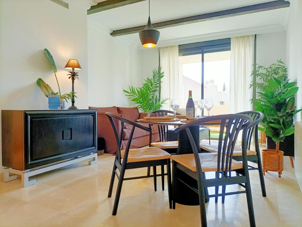 Roda Golf Singapore Apartment - 8109 Ngoại thất bức ảnh
