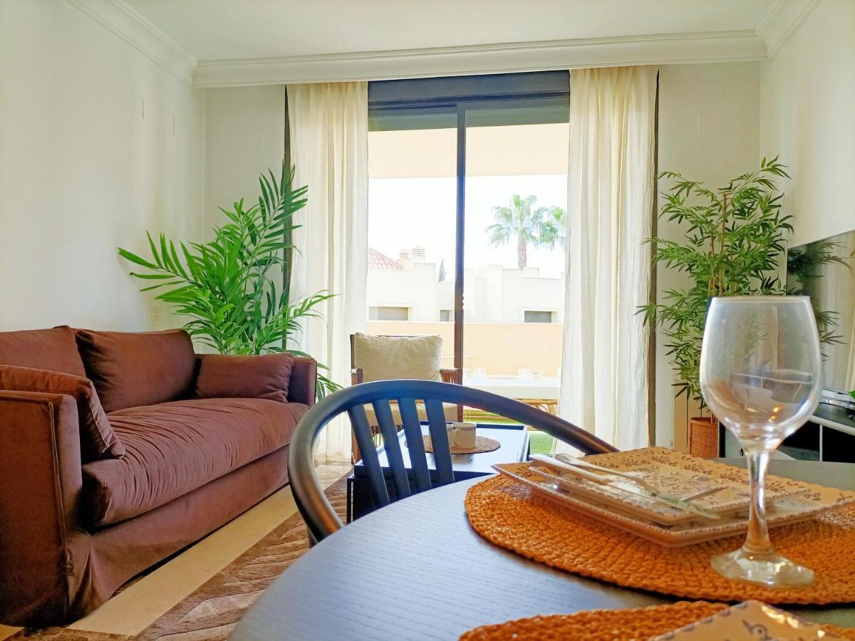 Roda Golf Singapore Apartment - 8109 Ngoại thất bức ảnh
