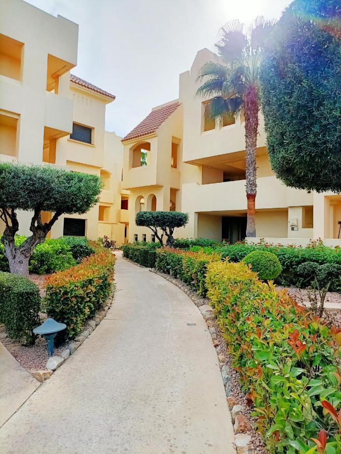 Roda Golf Singapore Apartment - 8109 Ngoại thất bức ảnh