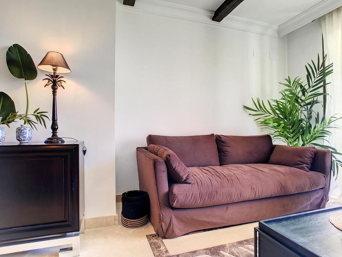 Roda Golf Singapore Apartment - 8109 Ngoại thất bức ảnh