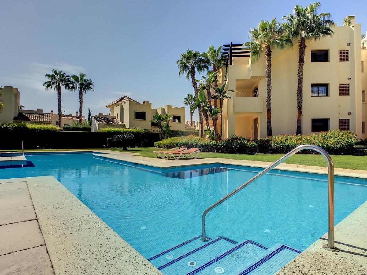 Roda Golf Singapore Apartment - 8109 Ngoại thất bức ảnh