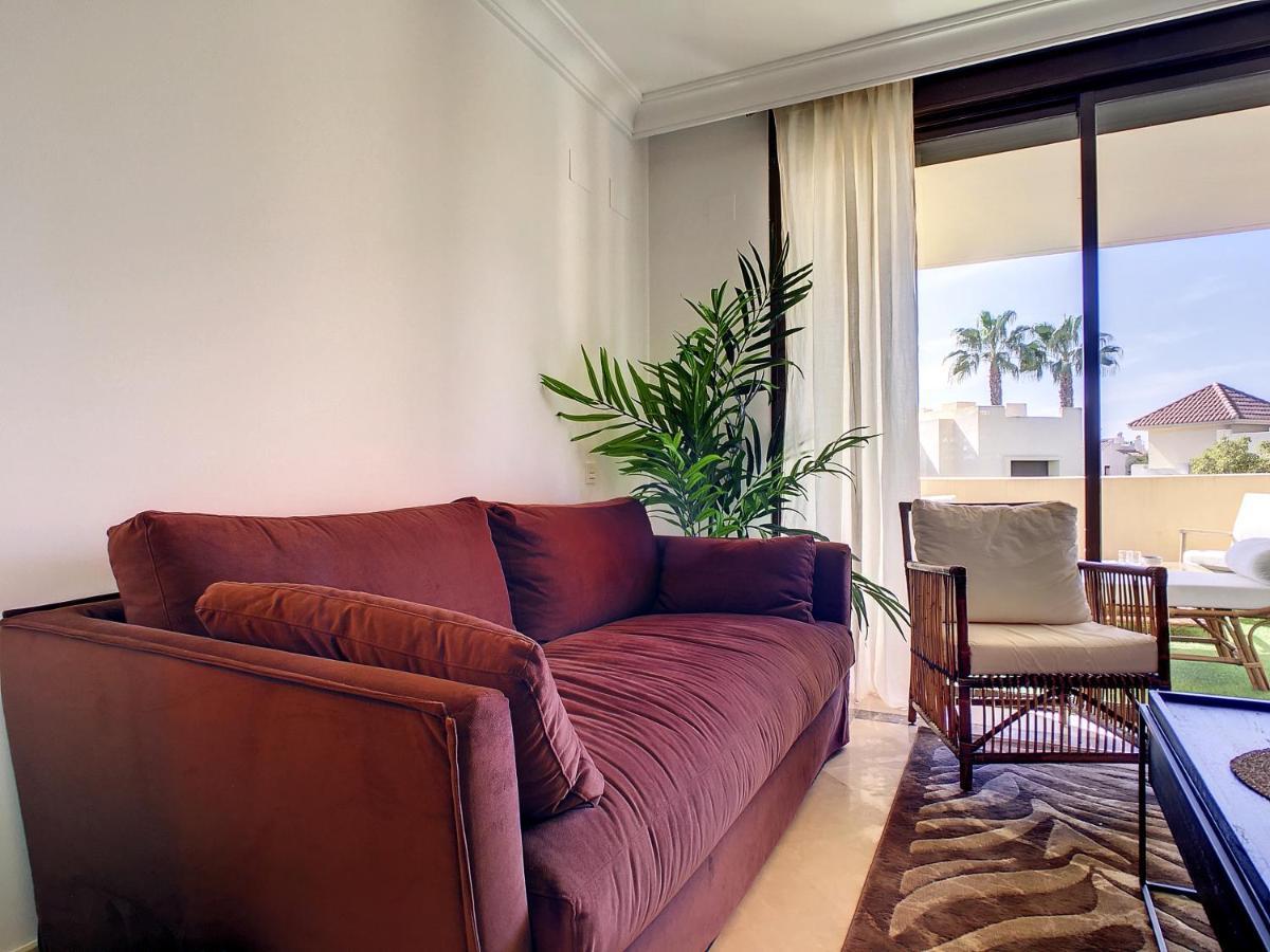 Roda Golf Singapore Apartment - 8109 Ngoại thất bức ảnh