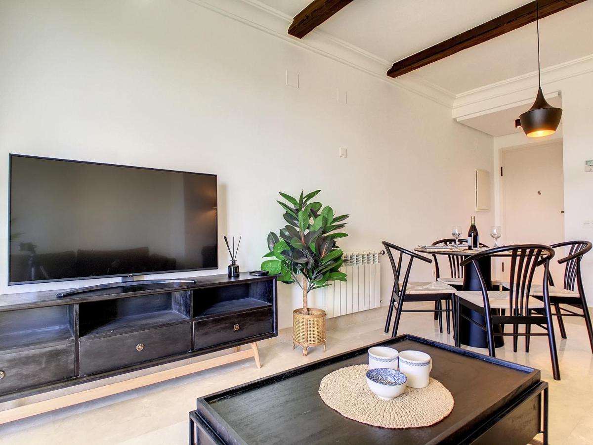 Roda Golf Singapore Apartment - 8109 Ngoại thất bức ảnh