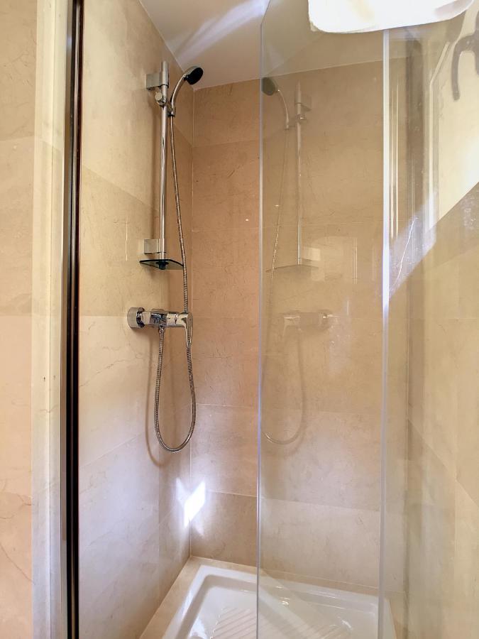 Roda Golf Singapore Apartment - 8109 Ngoại thất bức ảnh