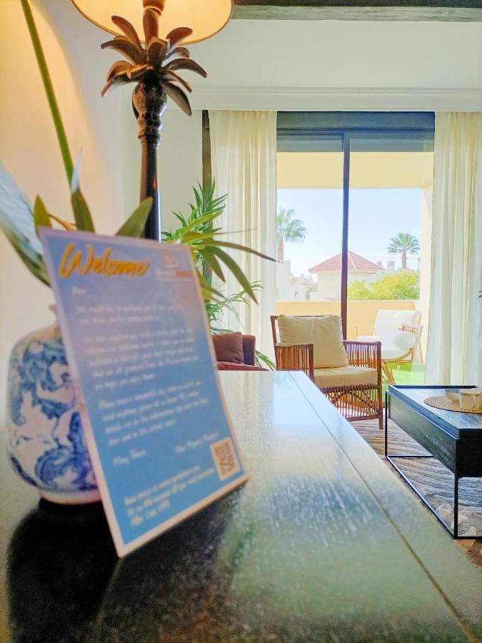 Roda Golf Singapore Apartment - 8109 Ngoại thất bức ảnh