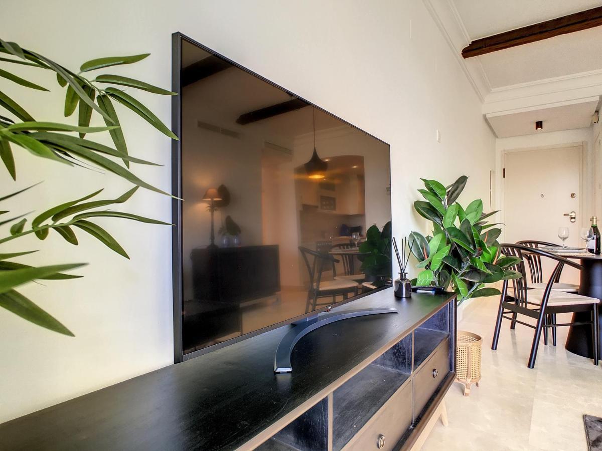 Roda Golf Singapore Apartment - 8109 Ngoại thất bức ảnh
