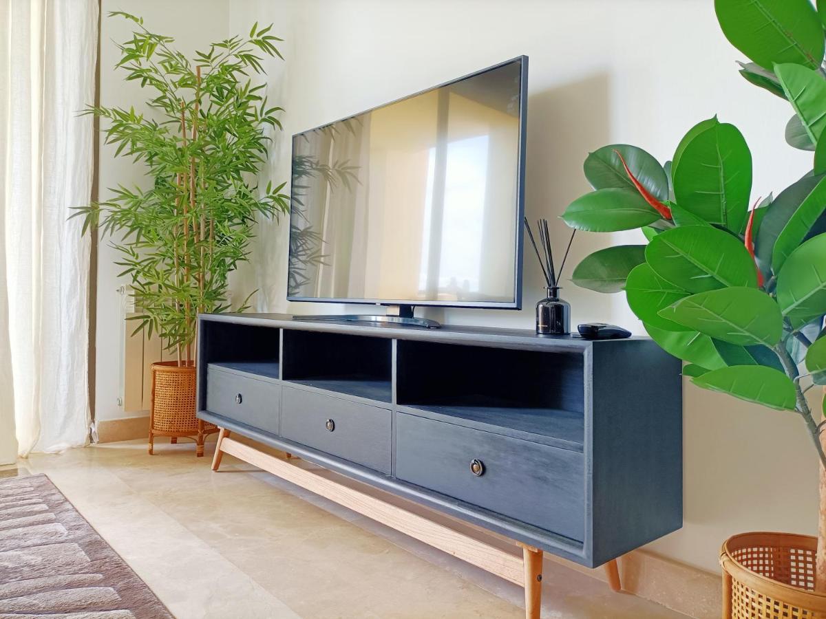 Roda Golf Singapore Apartment - 8109 Ngoại thất bức ảnh